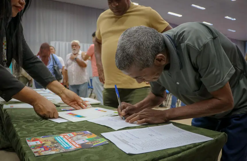 Imagem de capa da galeria