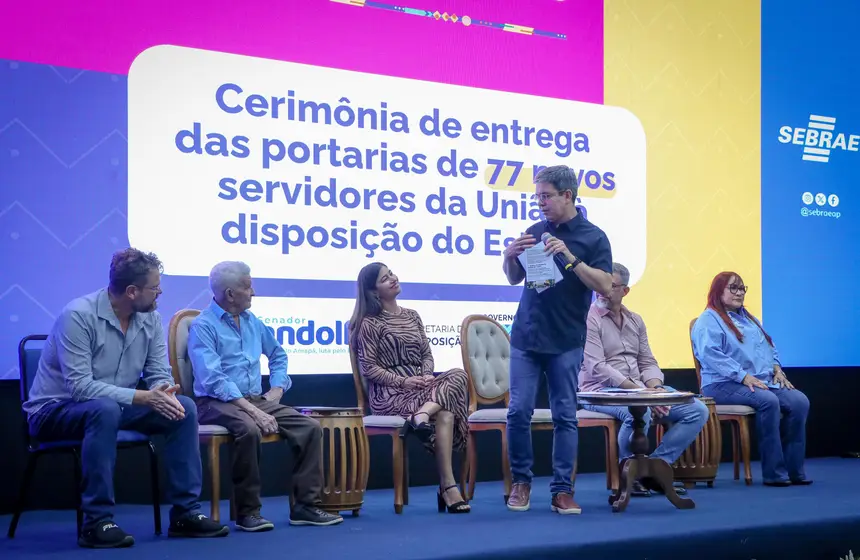 Imagem da Notícia