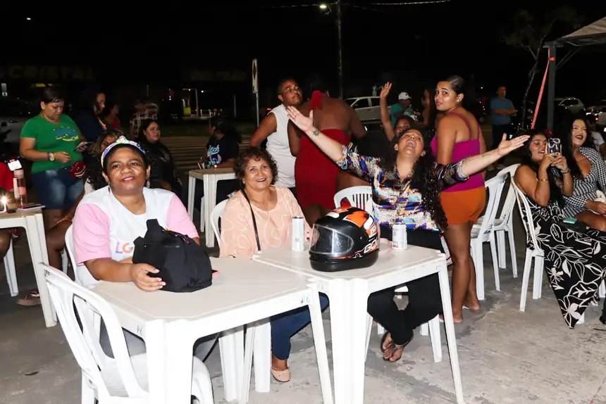 Imagem da Notícia