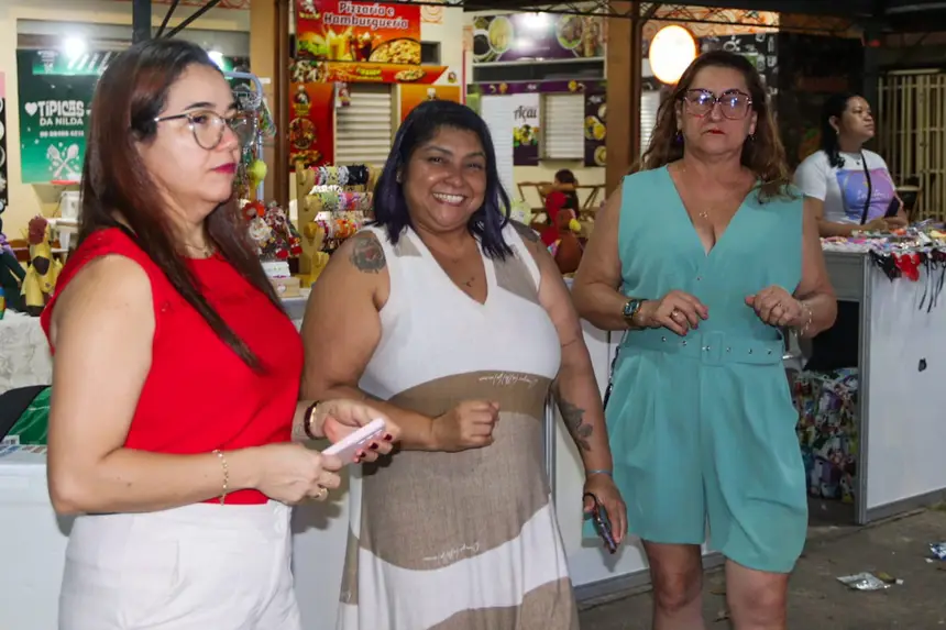 Imagem da Notícia