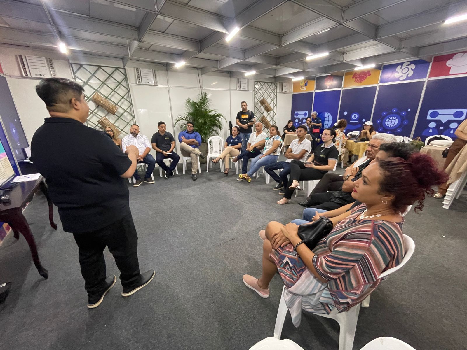 Imagem de capa da galeria