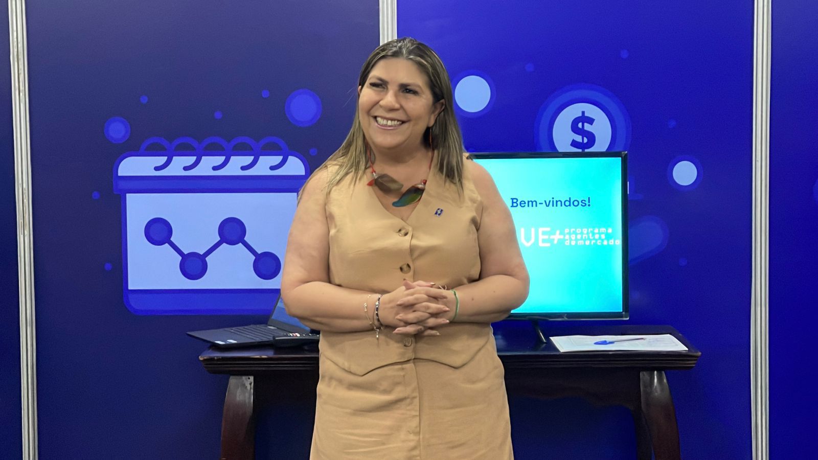 Imagem da Notícia
