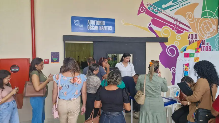 Imagem da Notícia
