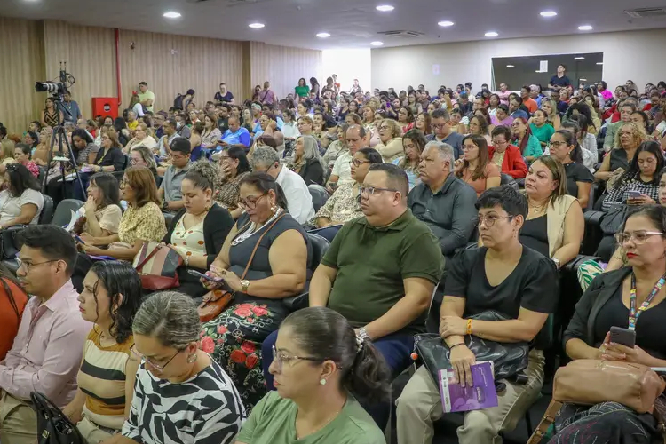 Imagem da Notícia
