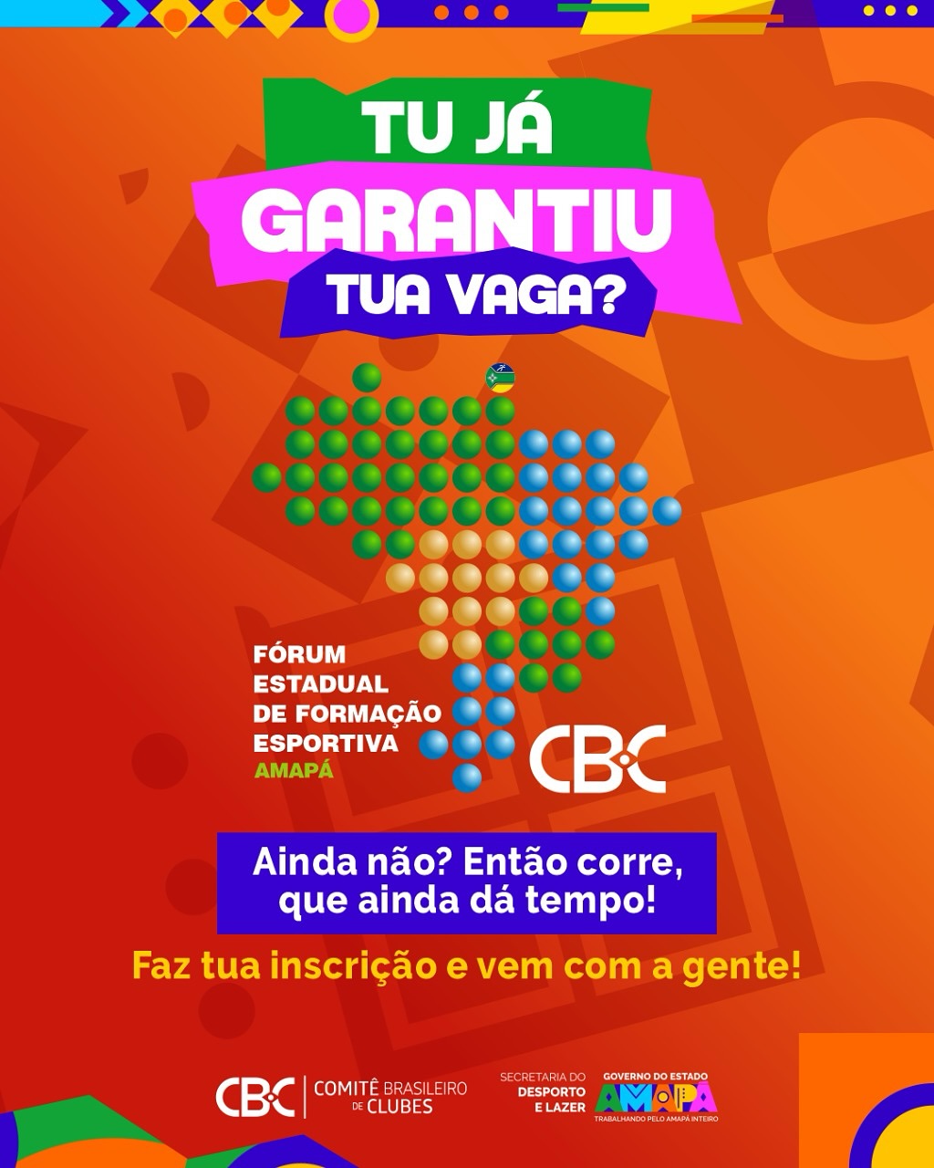 Imagem de capa da galeria
