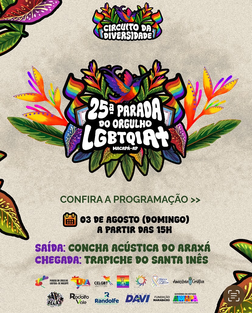 Imagem de capa da galeria
