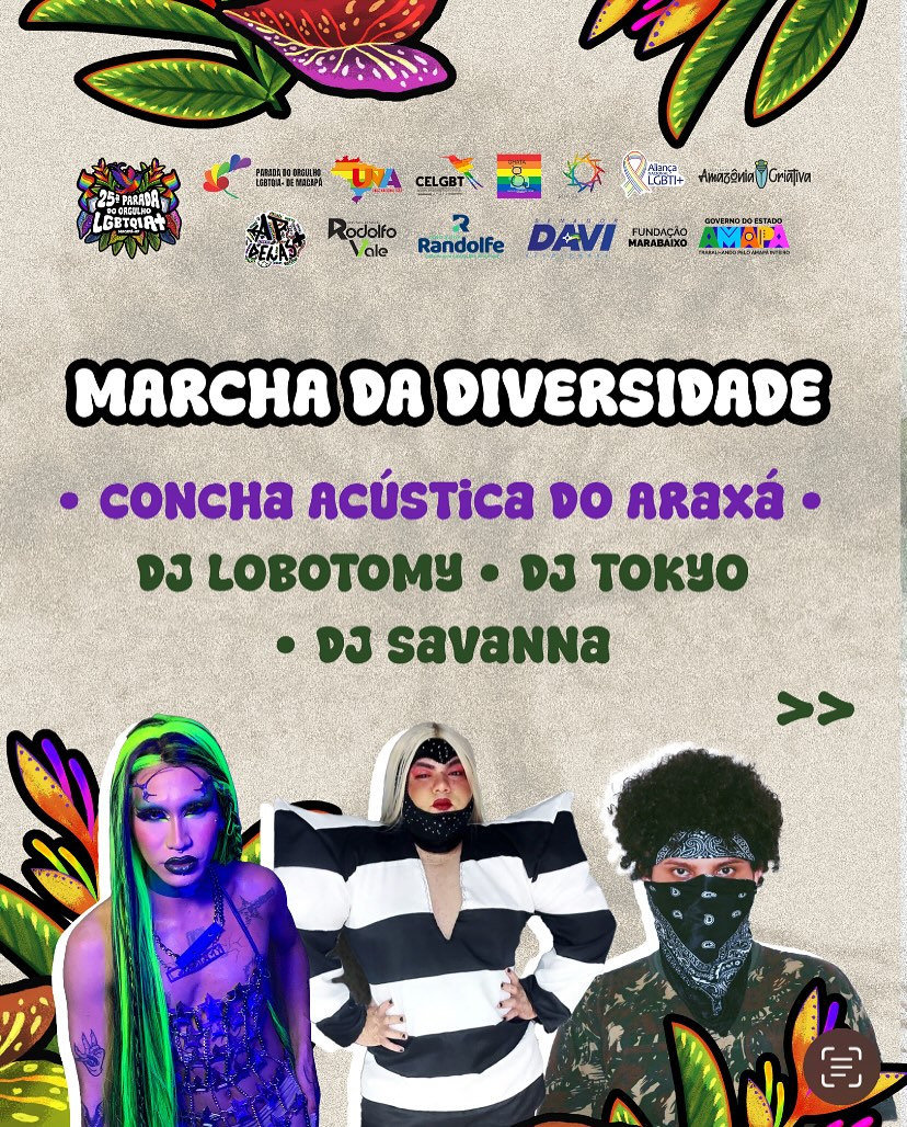 Imagem da Notícia