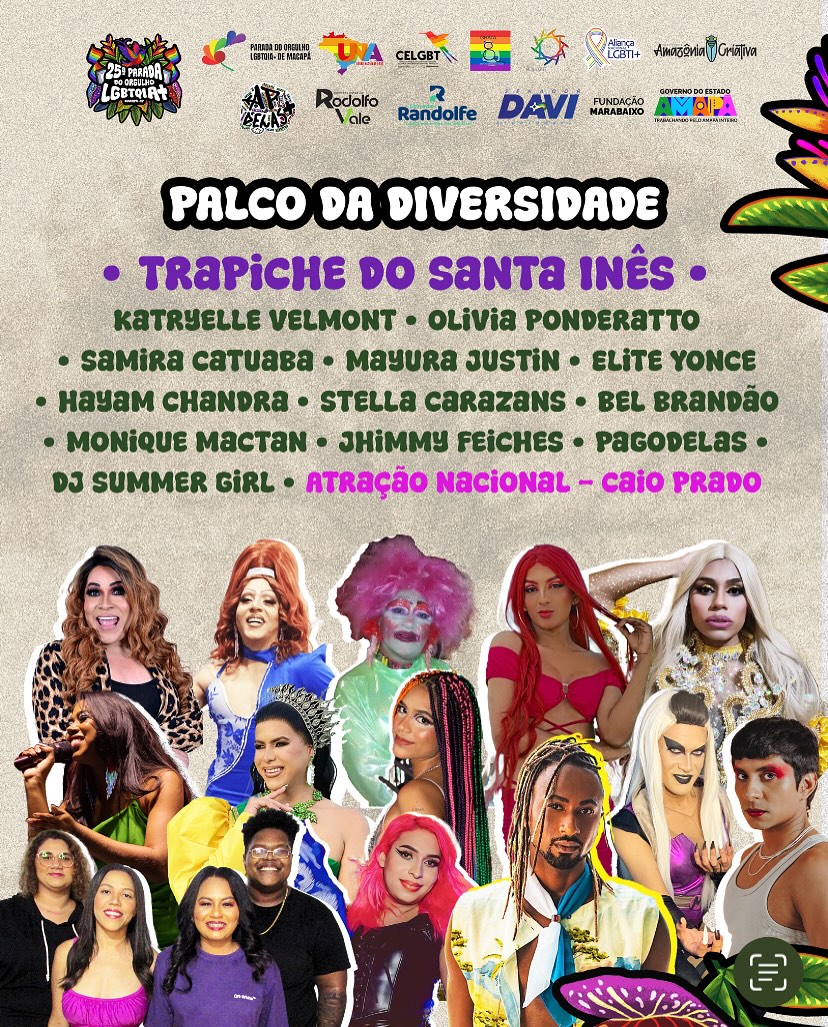 Imagem da Notícia
