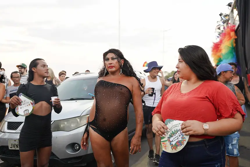 Imagem da Notícia
