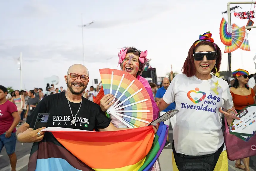 Imagem da Notícia