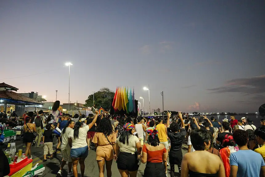 Imagem da Notícia