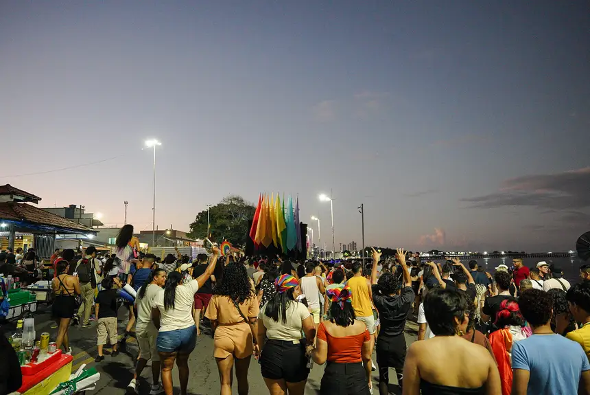 Imagem da Notícia