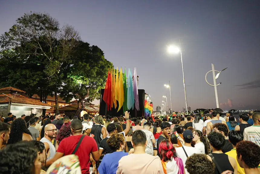 Imagem da Notícia