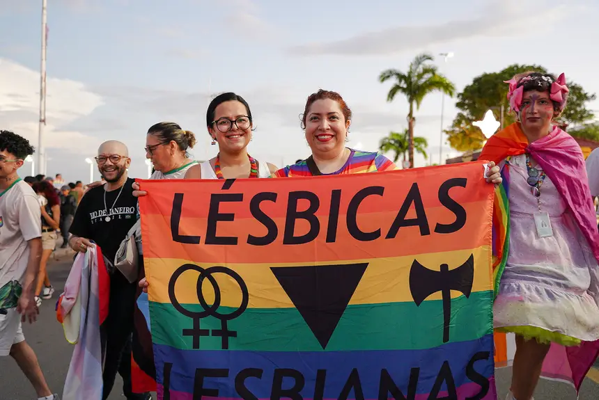 Imagem da Notícia