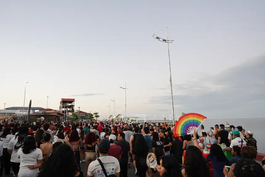 Imagem da Notícia