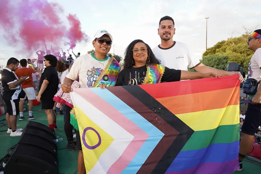 Imagem da Notícia