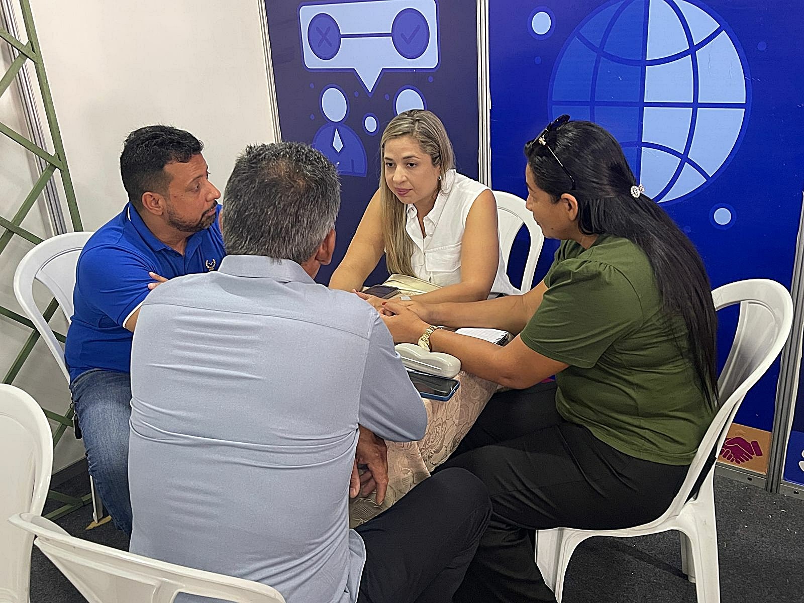 Imagem da Notícia