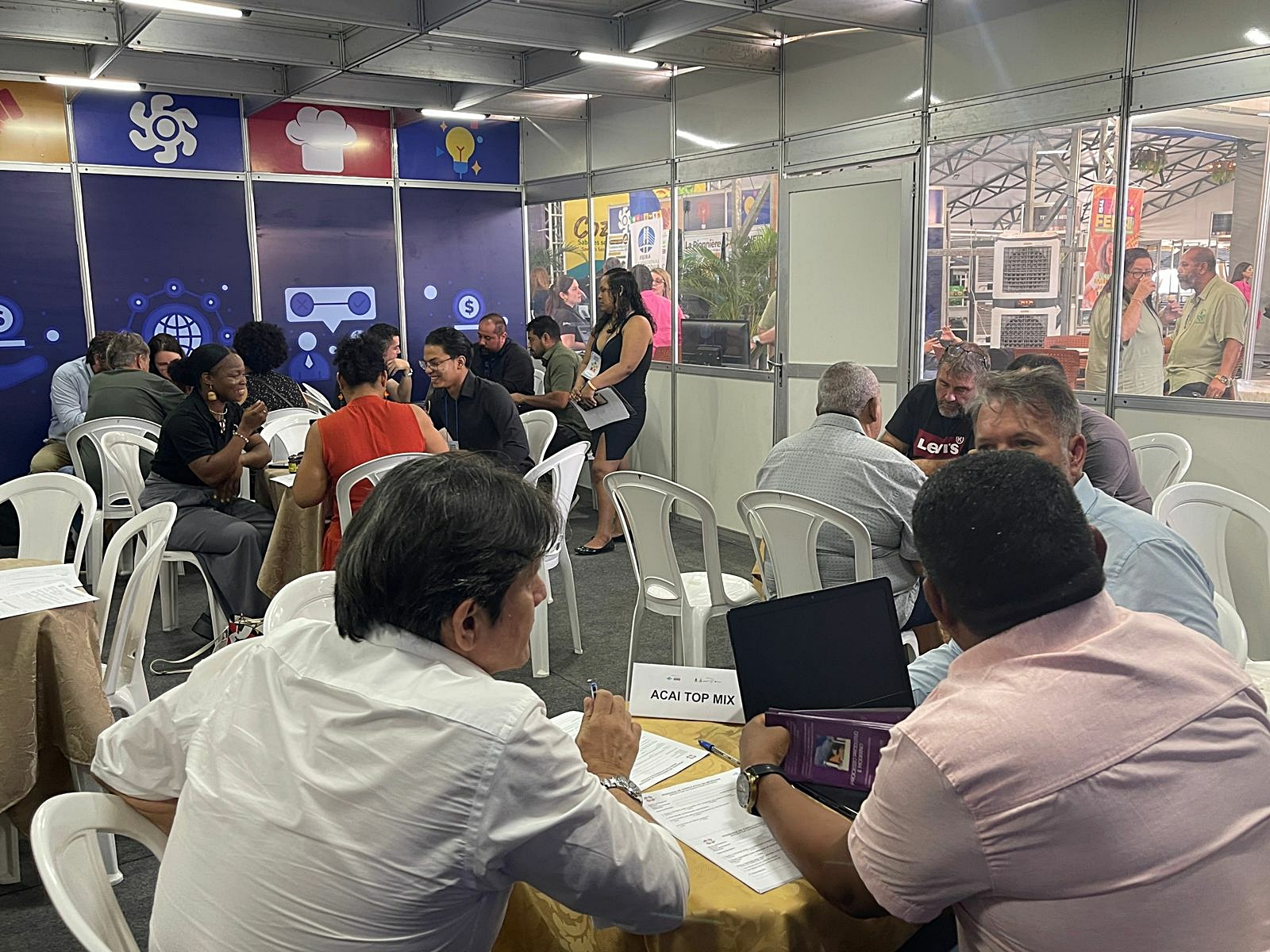 Imagem da Notícia