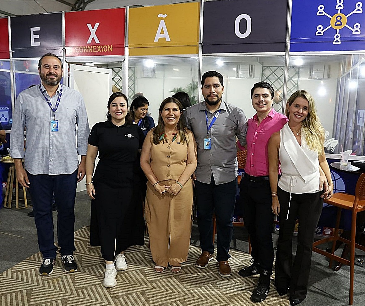 Imagem da Notícia