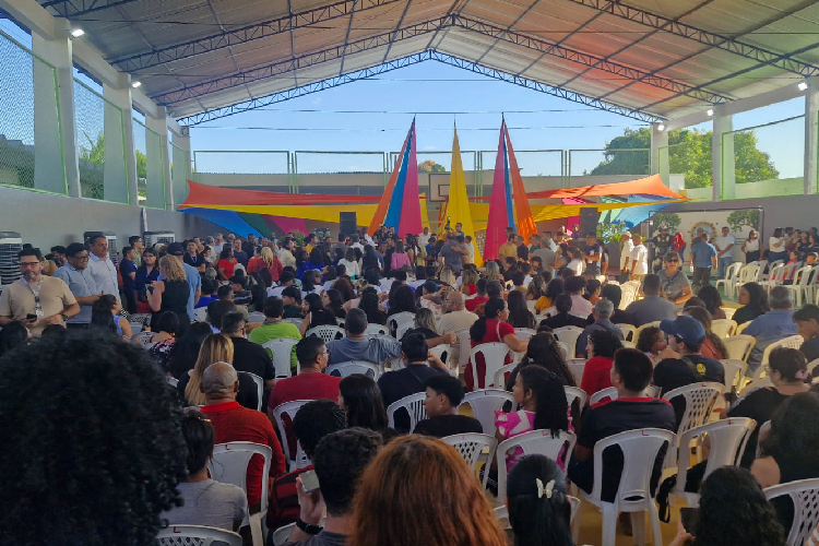 Imagem da Notícia