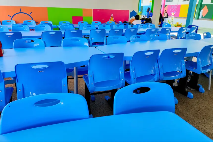 Imagem da Notícia