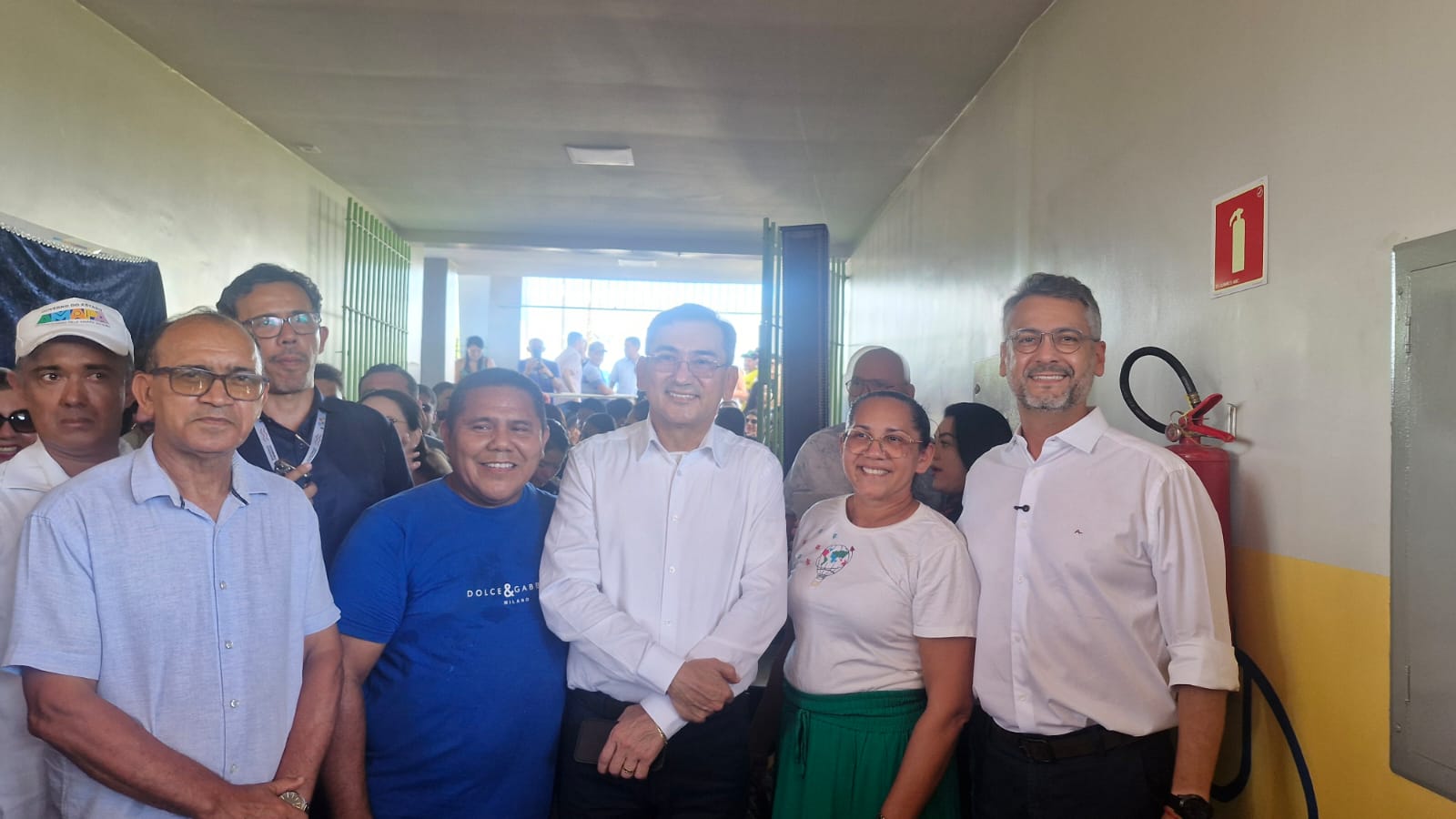 Imagem da Notícia
