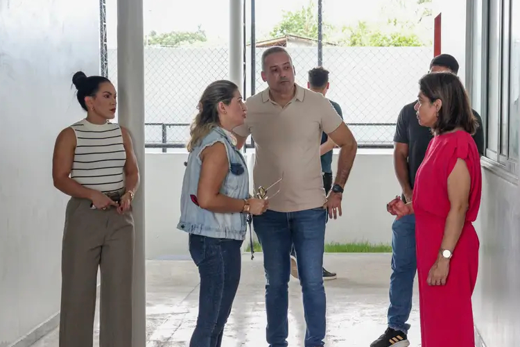Imagem da Notícia