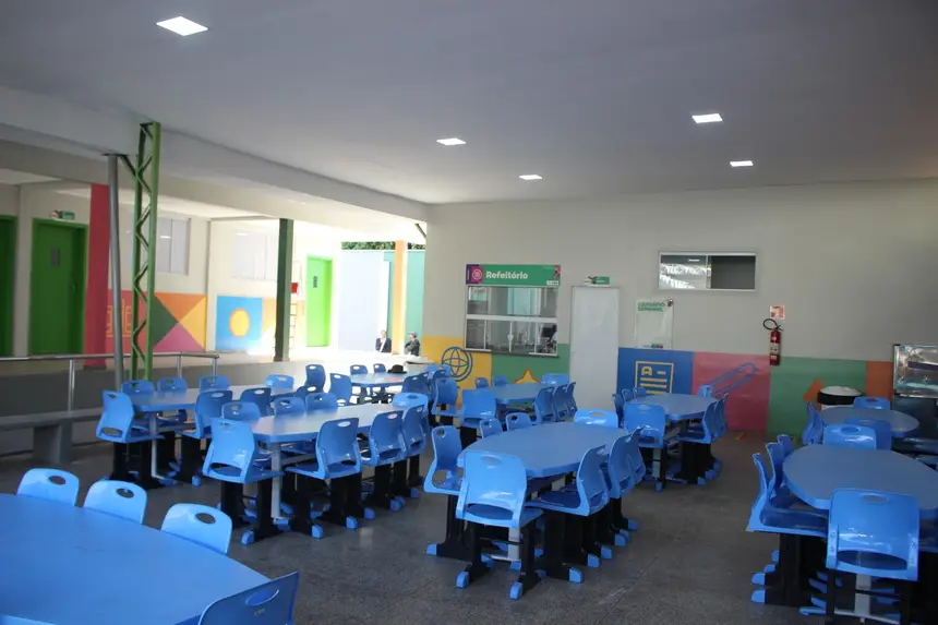 Imagem de capa da galeria