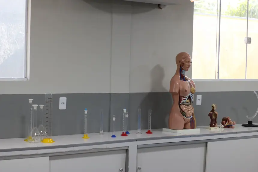 Imagem da Notícia
