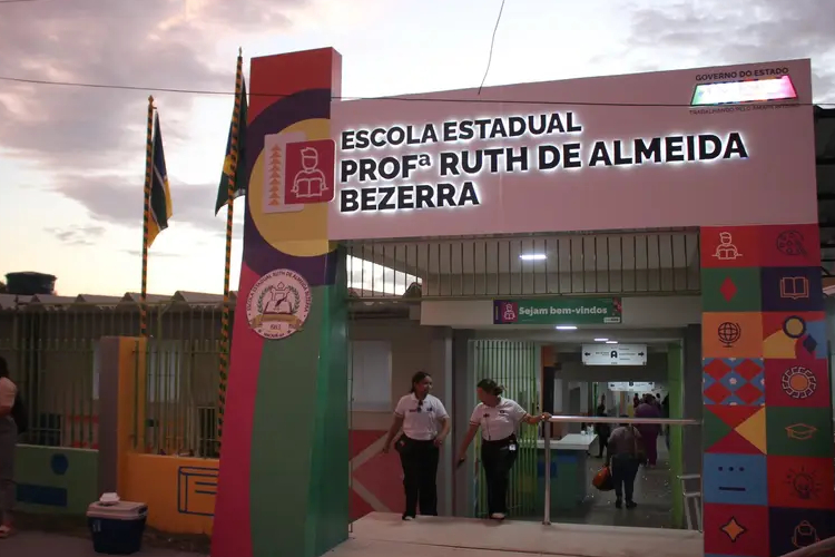 Imagem da Notícia