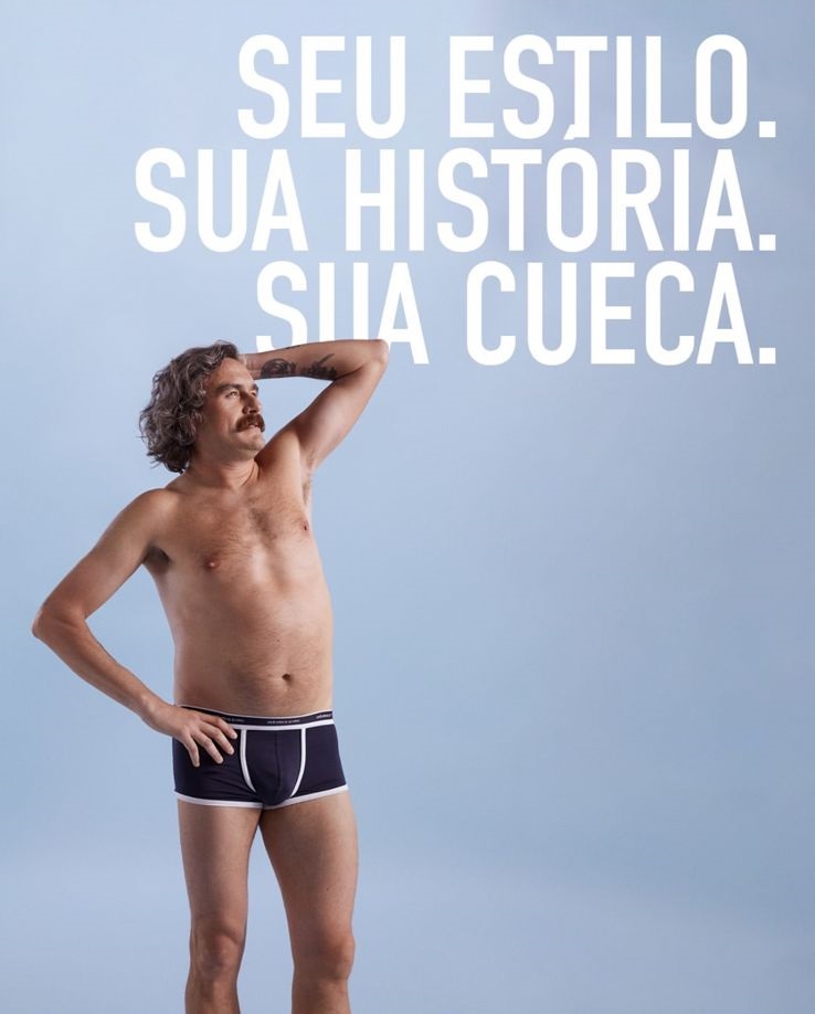 Imagem de capa da galeria