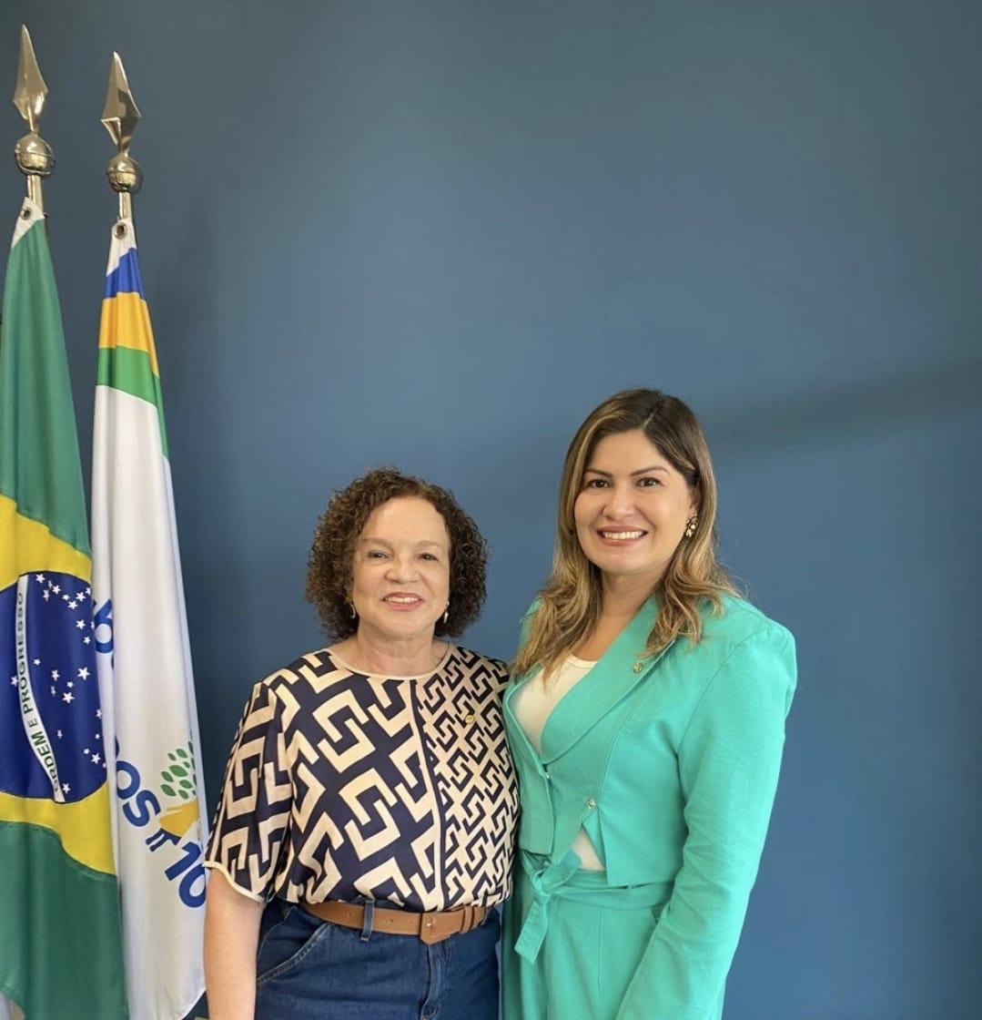 Imagem de capa da galeria