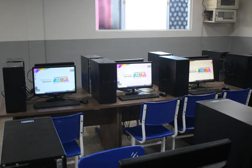 Imagem da Notícia