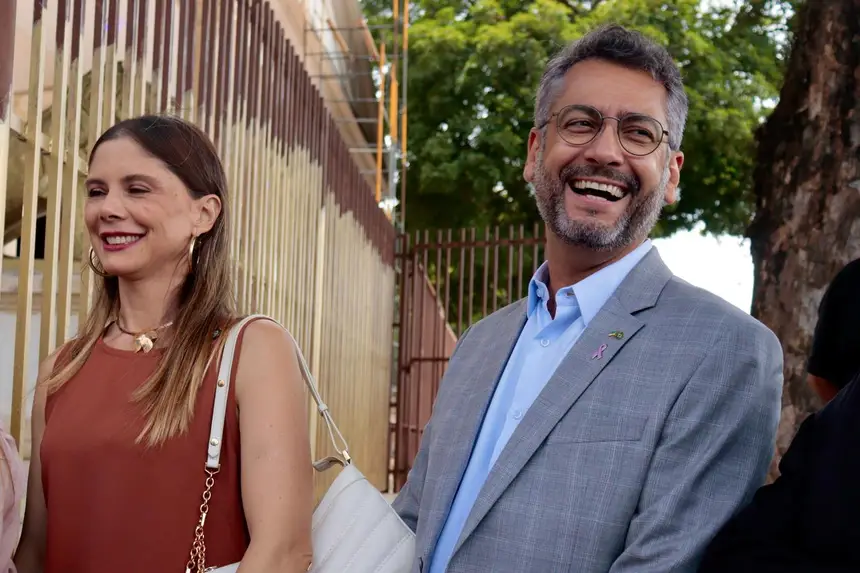 Imagem de capa da galeria