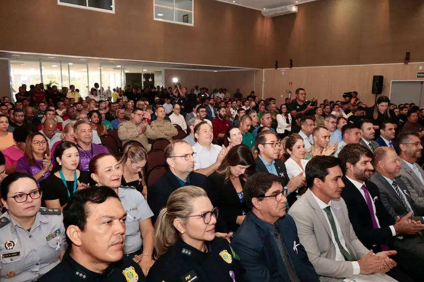Imagem da Notícia