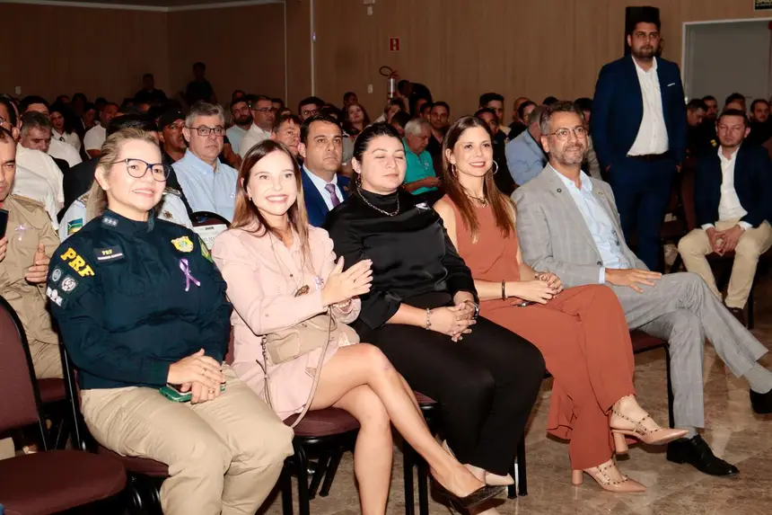 Imagem da Notícia