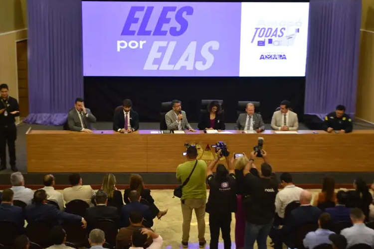 Imagem da Notícia