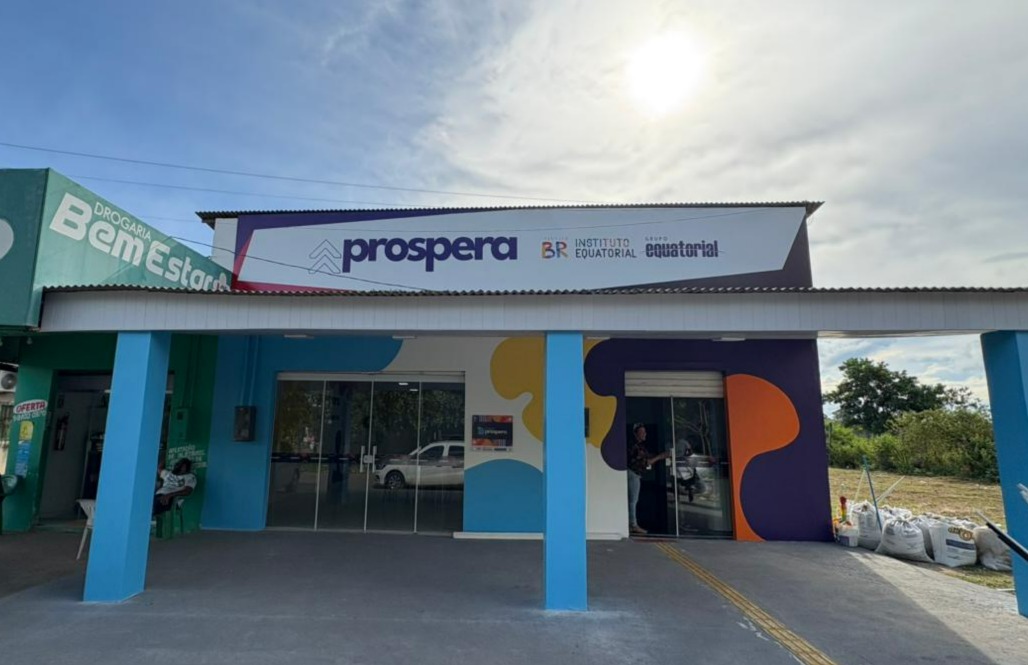 Imagem de capa da galeria