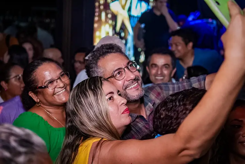 Imagem da Notícia