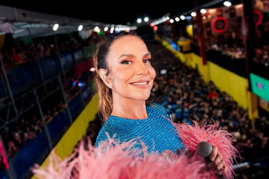 Imagem da Notícia