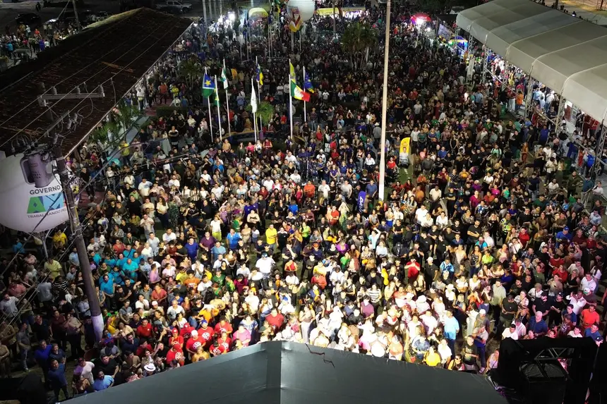 Imagem da Notícia