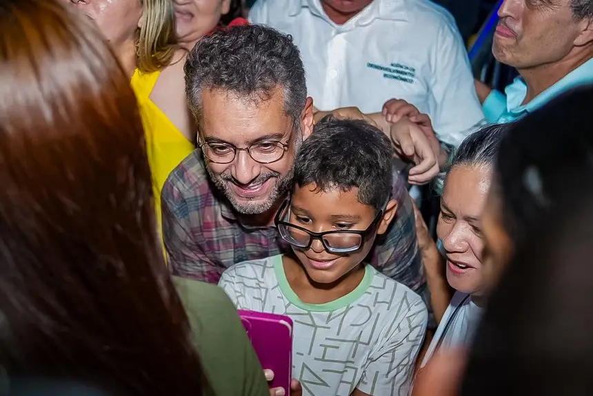 Imagem da Notícia