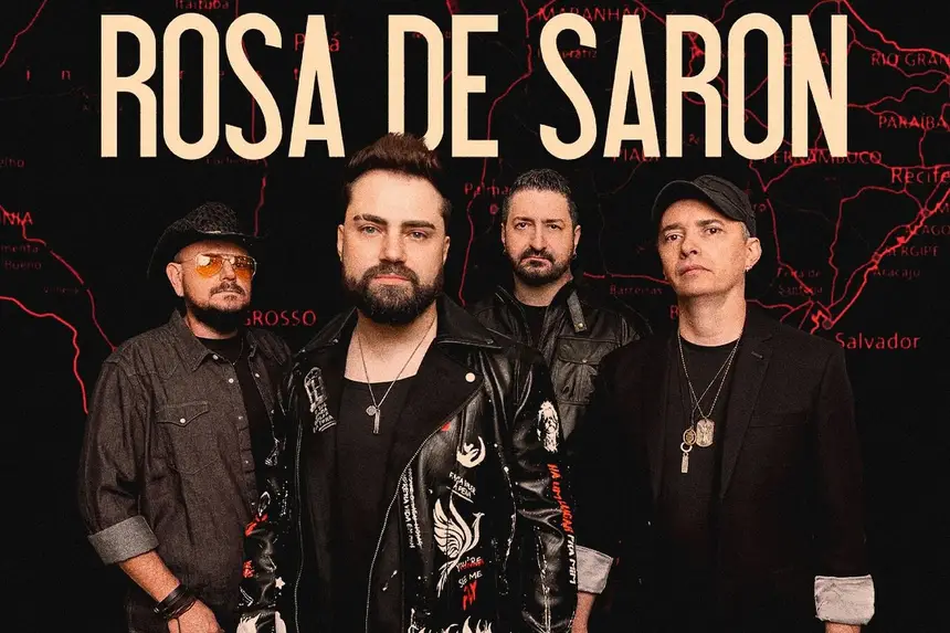 Imagem da Notícia