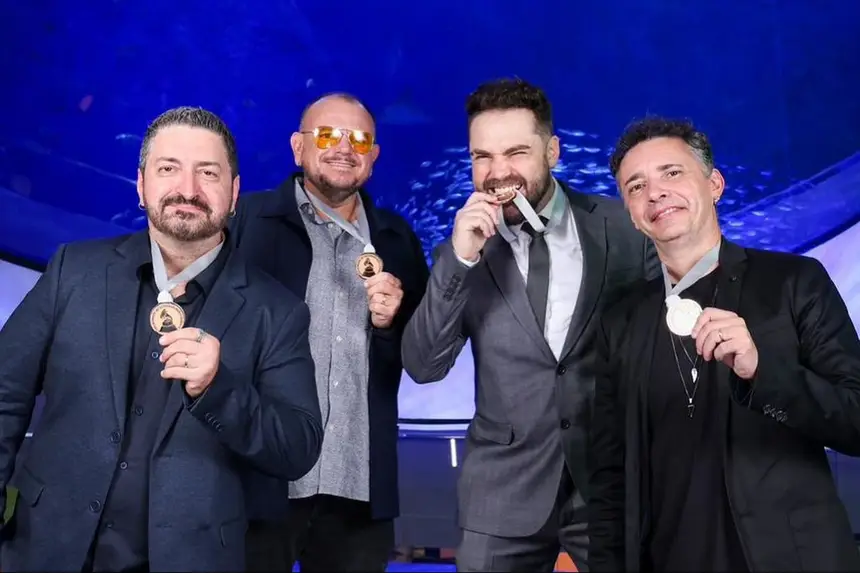 Imagem da Notícia