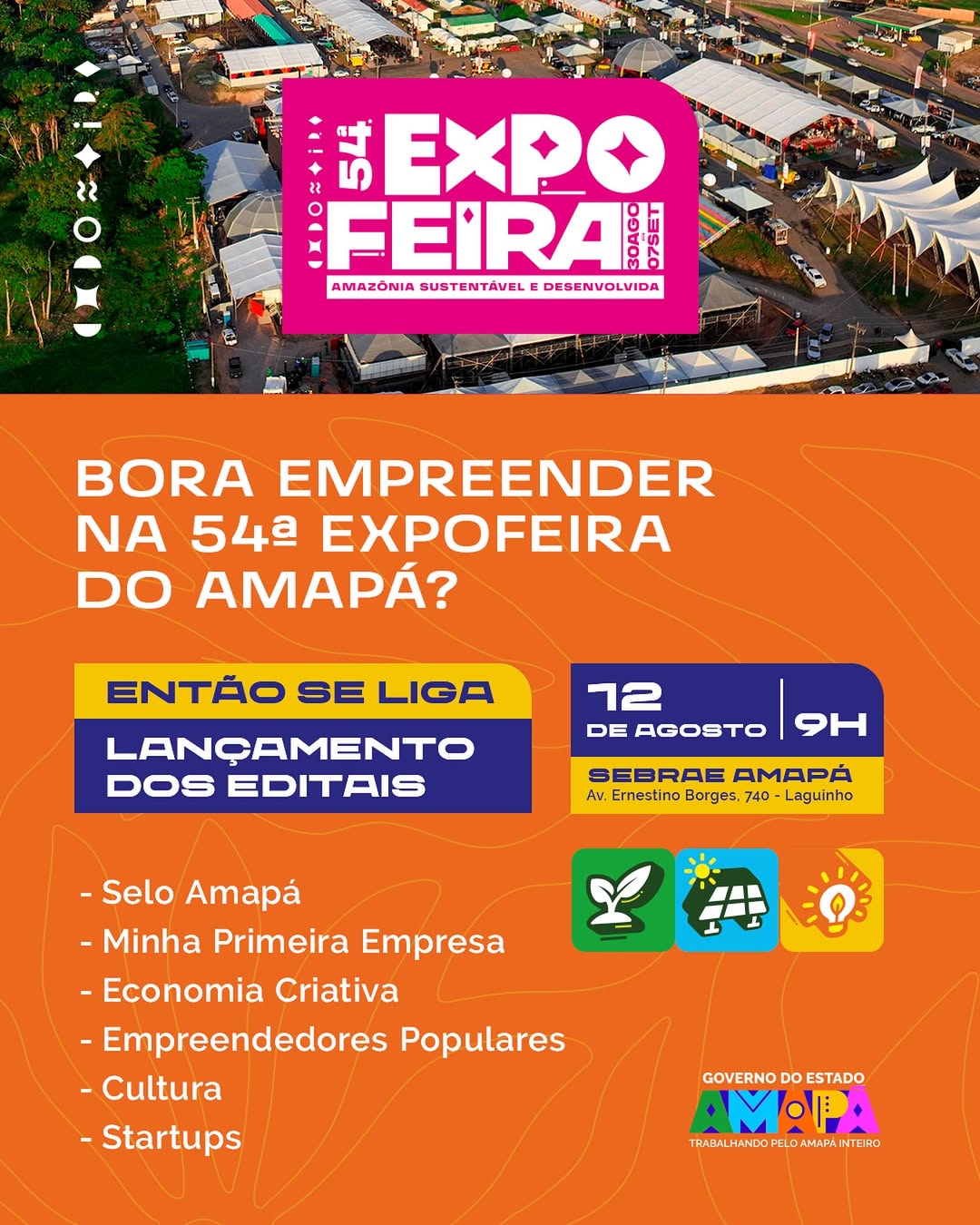 Imagem de capa da galeria