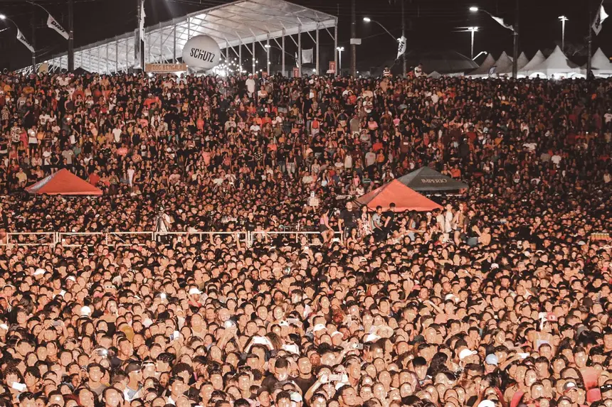 Imagem da Notícia
