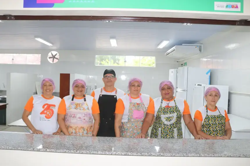 Imagem de capa da galeria