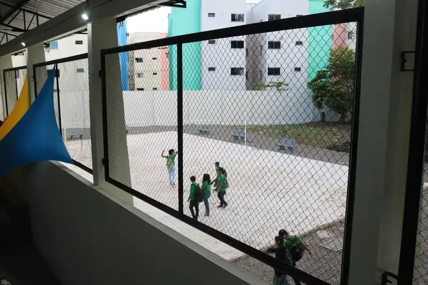 Imagem da Notícia