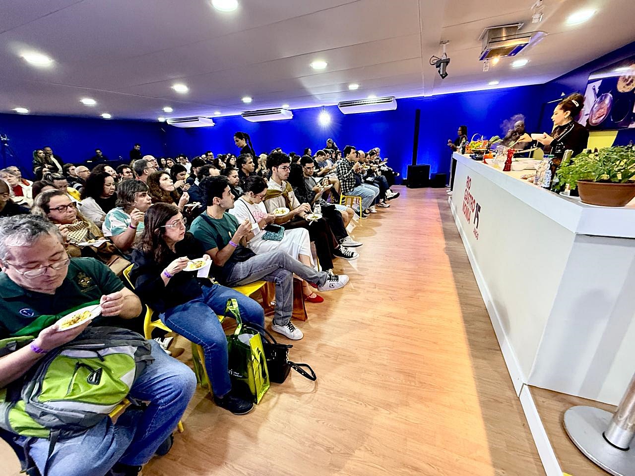 Imagem de capa da galeria