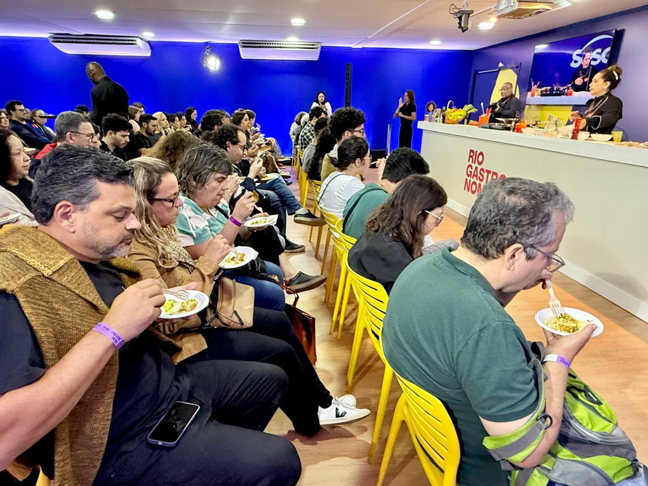 Imagem da Notícia